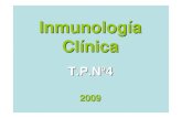Separación de inmunoglobulinas (1)