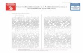 Uso Indiscriminado de Antimicrobianos e Resistência microbiana.pdf