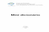 Dicionario Libras CAS FADERS1