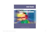 Libro Interconductismo E Varela