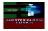 Anestesiologia Clínica - Morgan 2nd 2003 (1)_opt