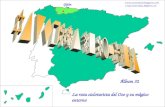 1 Asturias - Álbum 32 Gijón La ruta cicloturista del Oso y su mágico entorno Álbum 32  e-mail: javiervidal_l@yahoo.com.
