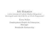 Job rotation fiona-nolan (1)