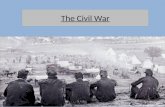 10 civil war slides