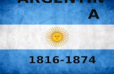 Argentina powerpoint1