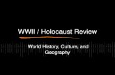 Wwii holocaust-overview-8952