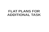 Flat plan ppoint