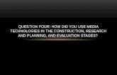 Question 4 powerpoint