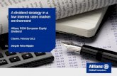 2012 01-20 allianz rcm european equity dividend-agi_citywire