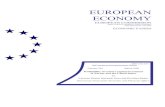 EUROPEAN ECONOMY