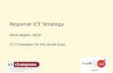 091122 RSCP Regional Ict Strategy