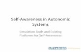 Industry Training: 03 Awareness Simulation