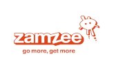 Zamzee mobilehealth presentation_final