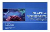 PD1 & PD L1 Targeted Agents - Nivolumab Clinical & Commercial Development (110113)