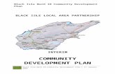 Black Isle Development Plan.doc.doc