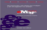 eMage branding - Boutique Creativa - Dosier Tematico