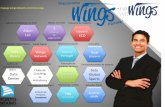 WingsNetwork- Produtos e legalidade!