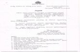 371 Employment Document