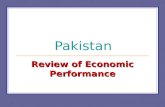 Economic indicators -_pakistan2