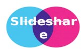 Can SlideShare help your business?