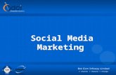 Seo2India socialmediamarketing