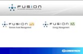 Fusion roomview presentation_aw