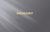 computer memory ,., .