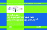 [M.l gulrajani] colour_measurement_principles,_ad(book_zz.org)