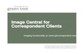 Green Tree Image Central 3 28 13