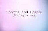 13. sporty-a-hry