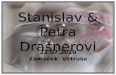 Stanislav & petra
