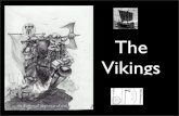 Vikings pres
