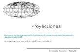 Proyecciones Ecología Regional - FCEyN  kruger.pdf .