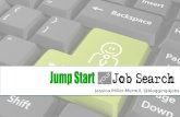 Jumpstarting your-job-search-social-media