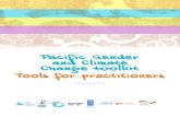 Pacific Gender Climate Change Toolkit