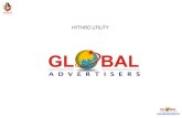 Creative Advertising Campaigns - Global Advertisers