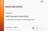 Smart grid survey july 2011 eng_final_25 07 2011 (2)