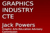 070601 Graphics Career & Tech Ed