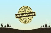 Continuous Deployment for Atlassian Plugins - AtlasCamp 2011