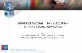 Understanding In Re Bilski  A Practical Approach