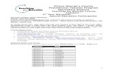 2011 tf r science syllabus md 2nd year sped only.final