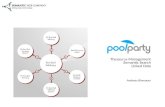 PoolParty Overview