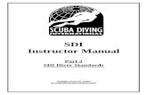 Sdi instructor manual   part 2