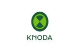 Knoda Awesome F'n Press Kit