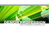 03 design profession