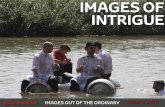 Images of Intrigue 2011