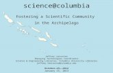 Science @ Columbia (tumblr) - METRO - 13_0115