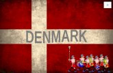 Culture Of Denmark