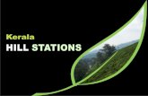 Kerala- Kerala Hill Stations-Kerala Tourism-Tourism Kerala-Tourism-Kerala Peaks-Hill Stations-Anamudi- Agasthyakoodam- Chembra Peak- Devikulam- Lakkidi- Nelliyampathy- Peermede- Ponmudi-