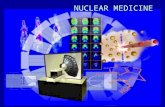 Nuclear medicine 2